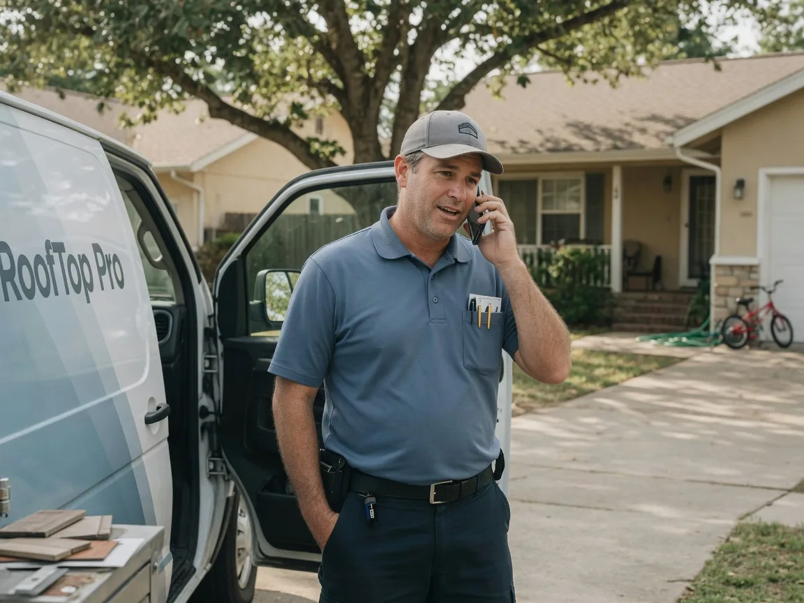 Roof Repair Fifty Lakes, MN FAQs